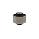 Purchase Top-Quality Upper Control Arm Bushing Or Kit by CRP/REIN - AVB0575 pa5