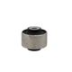 Purchase Top-Quality Upper Control Arm Bushing Or Kit by CRP/REIN - AVB0575 pa6