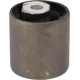 Purchase Top-Quality Upper Control Arm Bushing Or Kit by CRP/REIN - AVB0652 pa1