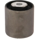 Purchase Top-Quality Upper Control Arm Bushing Or Kit by CRP/REIN - AVB0652 pa2