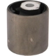 Purchase Top-Quality Upper Control Arm Bushing Or Kit by CRP/REIN - AVB0652 pa4