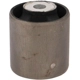 Purchase Top-Quality Upper Control Arm Bushing Or Kit by CRP/REIN - AVB0652 pa6