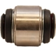 Purchase Top-Quality Upper Control Arm Bushing Or Kit by CRP/REIN - AVB0676 pa2