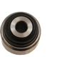 Purchase Top-Quality Upper Control Arm Bushing Or Kit by CRP/REIN - AVB0676 pa4
