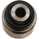 Purchase Top-Quality Upper Control Arm Bushing Or Kit by CRP/REIN - AVB0676 pa5
