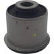 Purchase Top-Quality CTR - GV0067 - Upper Control Arm Bushing Or Kit pa2