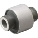 Purchase Top-Quality CTR - GV0097 - Upper Control Arm Bushing Or Kit pa2