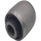 Purchase Top-Quality CTR - GV0595 - Upper Control Arm Bushing Or Kit pa2