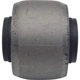 Purchase Top-Quality CTR - GV0595 - Upper Control Arm Bushing Or Kit pa3