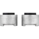 Purchase Top-Quality DELPHI - TD1500W - Upper Control Arm Bushing Or Kit pa2