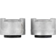 Purchase Top-Quality DELPHI - TD1500W - Upper Control Arm Bushing Or Kit pa3