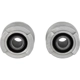 Purchase Top-Quality DELPHI - TD1500W - Upper Control Arm Bushing Or Kit pa5