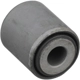 Purchase Top-Quality DELPHI - TD1733W - Suspension Control Arm Bushing pa1
