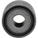 Purchase Top-Quality DELPHI - TD1733W - Suspension Control Arm Bushing pa2
