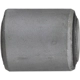 Purchase Top-Quality DELPHI - TD1733W - Suspension Control Arm Bushing pa4