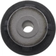 Purchase Top-Quality Upper Control Arm Bushing Or Kit by DELPHI - TD4031W pa2