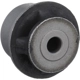 Purchase Top-Quality Upper Control Arm Bushing Or Kit by DELPHI - TD4031W pa3