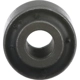 Purchase Top-Quality DELPHI - TD4032W - Suspension Control Arm Bushing pa2