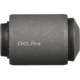 Purchase Top-Quality DELPHI - TD4032W - Suspension Control Arm Bushing pa3