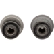 Purchase Top-Quality DELPHI - TD4409W - Upper Control Arm Bushing Or Kit pa1