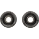Purchase Top-Quality DELPHI - TD4409W - Upper Control Arm Bushing Or Kit pa2
