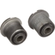 Purchase Top-Quality DELPHI - TD4409W - Upper Control Arm Bushing Or Kit pa3