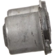 Purchase Top-Quality DELPHI - TD4409W - Upper Control Arm Bushing Or Kit pa4