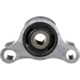 Purchase Top-Quality Upper Control Arm Bushing Or Kit by DELPHI - TD4410W pa1