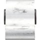 Purchase Top-Quality Upper Control Arm Bushing Or Kit by DELPHI - TD4410W pa2