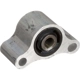 Purchase Top-Quality Upper Control Arm Bushing Or Kit by DELPHI - TD4410W pa3