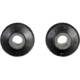 Purchase Top-Quality Upper Control Arm Bushing Or Kit by DELPHI - TD4453W pa1