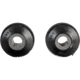 Purchase Top-Quality Upper Control Arm Bushing Or Kit by DELPHI - TD4453W pa2