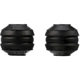 Purchase Top-Quality Upper Control Arm Bushing Or Kit by DELPHI - TD4453W pa3