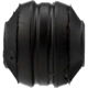 Purchase Top-Quality Upper Control Arm Bushing Or Kit by DELPHI - TD4453W pa4