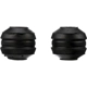 Purchase Top-Quality Upper Control Arm Bushing Or Kit by DELPHI - TD4453W pa6