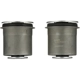 Purchase Top-Quality DELPHI - TD4665W - Control Arm Bushing pa2