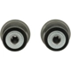 Purchase Top-Quality DELPHI - TD4665W - Control Arm Bushing pa3