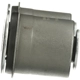 Purchase Top-Quality DELPHI - TD4665W - Control Arm Bushing pa5