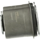 Purchase Top-Quality DELPHI - TD4665W - Control Arm Bushing pa6