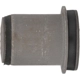 Purchase Top-Quality Upper Control Arm Bushing Or Kit by DELPHI - TD4684W pa3