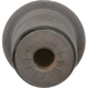 Purchase Top-Quality Upper Control Arm Bushing Or Kit by DELPHI - TD4684W pa4