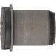 Purchase Top-Quality Upper Control Arm Bushing Or Kit by DELPHI - TD4684W pa5