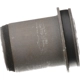 Purchase Top-Quality Upper Control Arm Bushing Or Kit by DELPHI - TD4684W pa6