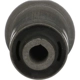 Purchase Top-Quality Upper Control Arm Bushing Or Kit by DELPHI - TD5540W pa2