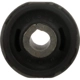 Purchase Top-Quality Upper Control Arm Bushing Or Kit by DELPHI - TD5540W pa3