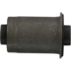 Purchase Top-Quality Upper Control Arm Bushing Or Kit by DELPHI - TD5540W pa4