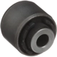 Purchase Top-Quality DELPHI - TD5694W - Suspension Control Arm Bushing pa1