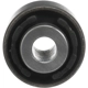 Purchase Top-Quality DELPHI - TD5694W - Suspension Control Arm Bushing pa2