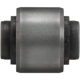 Purchase Top-Quality DELPHI - TD5694W - Suspension Control Arm Bushing pa3