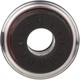 Purchase Top-Quality DELPHI - TD5724W - Control Arm Bushing pa3